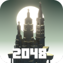 2048ʱн߰2.4.0İ
