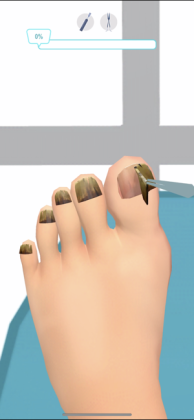 Foot Clinicϰ޸ţƻͼ1