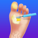 Foot Clinicϰ޸ţƻ1.3.4ٷ