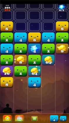 2048޽Ұͼ1