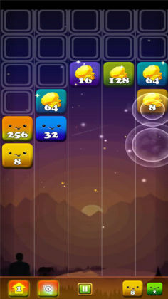 2048޽Ұͼ2