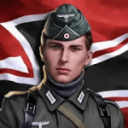 World War 2(ڶսǰ2޽Ұ)2.5.0ѫ°