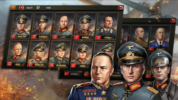 World War 2(ڶսǰ2޽Ұ)ͼ4