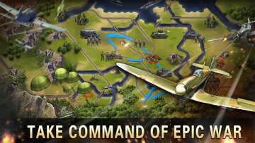 World War 2(ڶսǰ2޽Ұ)ͼ3
