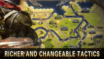 World War 2(ڶսǰ2޽Ұ)ͼ2