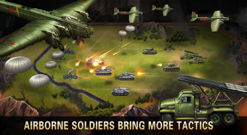 World War 2(ڶսǰ2޽Ұ)ͼ1