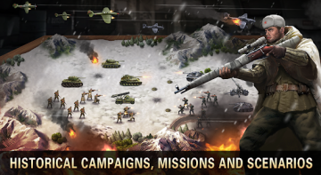 World War 2(ڶսǰ2޽Ұ)ͼ0