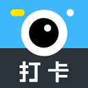 ˮӡٷ6.1.3׿