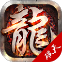Ǵ֮찲׿1.2.0ٷ