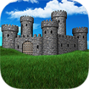 Cryptic Keep(ҪѰ)2.6׿
