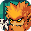 Jungle Man Adventure(����ð������������)1.0.7��׿��