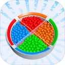 һٷ1.0.1İ