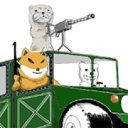 HumV dogs(˿ĸ)1.8.1İ