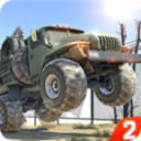 TruckDriver2(Ұ֮޽Ұ)1.0.8׿