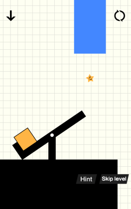 שٷͼ2