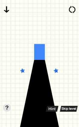שٷͼ1