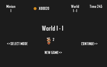 Jungle Man Adventure(����ð������������)��ͼ4