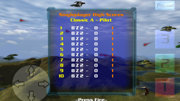 BlastZone 2 Lite(ը2ٷ)ͼ2