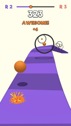 ҺС·ٷͼ2