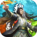 ıԭ׿7.0ٷ