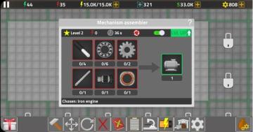 Factory Simulator(ģ޽Ұ)ͼ3