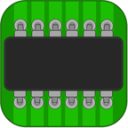 Factory Simulator(ģ޽Ұ)1.4.2 (50)о