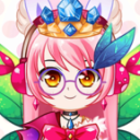 ҵĻ¹ٷ1.100.26׿