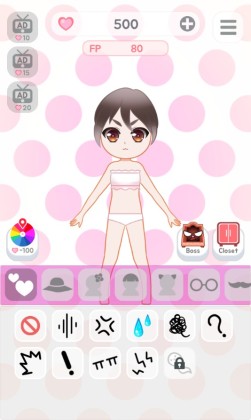 ҵĻ¹ٷͼ0