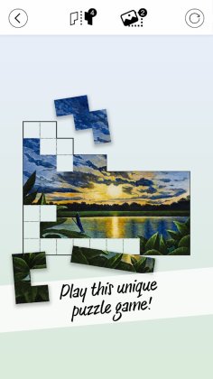 Ƥŵ⸶Ѱͼ1