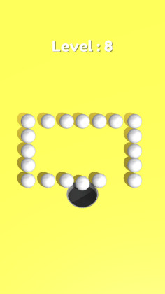 鲶ֹٷͼ3
