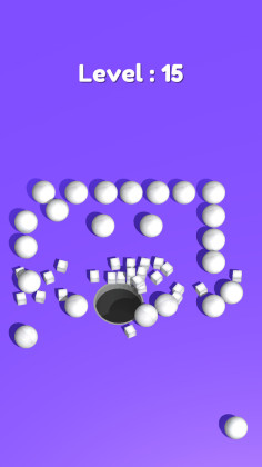 鲶ֹٷͼ2
