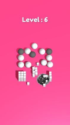 鲶ֹٷͼ1