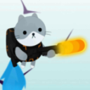 Cat With a Gun(ǹСٷ)1.3׿