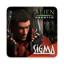 µǹ1°汾(Alien Shooter)1.2.5׿