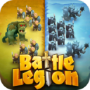 ս(Battle Legion)3.8.5°