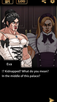 ⹫ٷͼ1