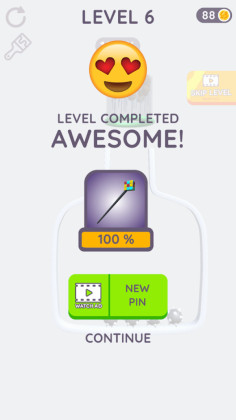 ٷͼ3