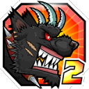 Mutant Fighting Cup 2(2ʯ)32.6.4׿