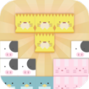 AnimalBlock(ƴͼٷ)1.0.1׿