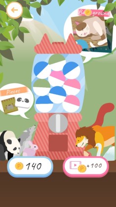 AnimalBlock(ƴͼٷ)ͼ0