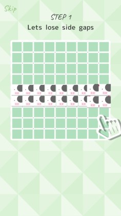 AnimalBlock(ƴͼٷ)ͼ1