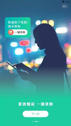 λͨٷͼ1
