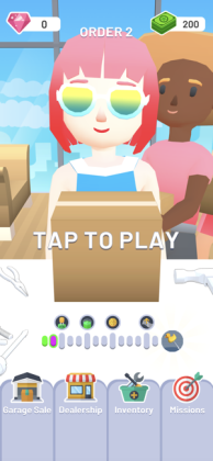 Fix the Itemٷͼ2