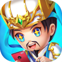 ķð氲׿2.0.0ٷ