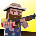 Texas Farm(ũʬڹƽ)2.0°