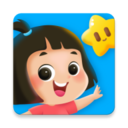 ��˼������ѧ���ɹٷ���2.5.06��׿��