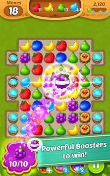 Fruits Mania2(ˮŮӪ޽Ұ)ͼ0