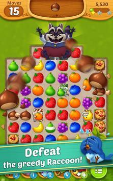 Fruits Mania2(ˮŮӪ޽Ұ)ͼ1