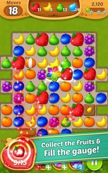 Fruits Mania2(ˮŮӪ޽Ұ)ͼ2