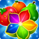 Fruits Mania2(ˮŮӪ޽Ұ)20.0625.09°